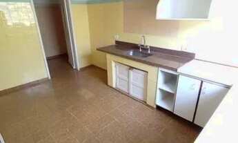 Imagem 4: SÃO PAULO - Casa Padrão - VILA GUILHERMINA