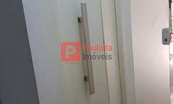 Imagem 4: Casa à venda, 120 m² por R$ 800.000,00 - Jardim Marajoara - São Paulo/SP