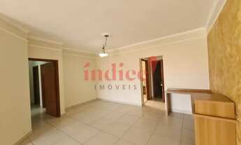 Imagem 4: Edifício Elsa Ponciano - Apartamento - 3 quartos, 1 suíte, 2 vagas