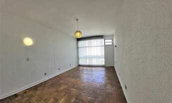 Imagem: LOCAÇÃO - CONSOLAÇÃO APTO. TIPO KITINETE