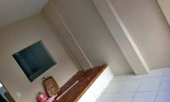 Imagem 3: Aluguel kitnet Kitnet com 1 dormitório