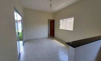 Imagem 4: Casa Casa com 3 dormitórios