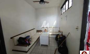 Imagem 3: Sala comercial (sala - edificio coml.) , em condomínio fechado