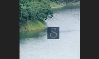 Imagem: Terreno à venda, 2600 m² por R$ 970.000,00