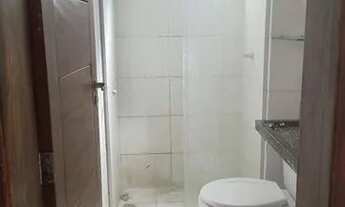 Imagem 4: VENDO APT DE 2/4 COM GARDEN (ÁREA GOURMET), JARDIM BELA VIDA 1