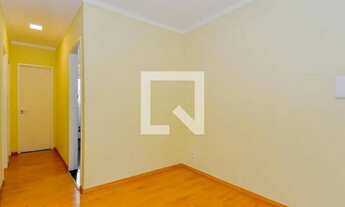 Imagem 4: Apartamento à Venda - Picanço, 2 Quartos, 49 m2