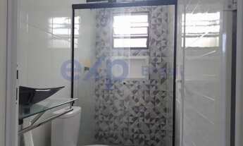 Imagem 4: Aluguel - Apartamento para Locação na Martim de Sá | Valores Acessíveis