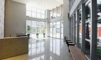 Imagem 3: Sala à venda, Prado - Belo Horizonte/MG