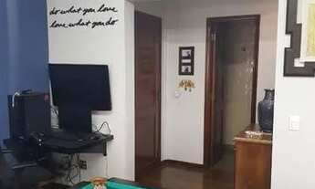 Imagem 6: São Paulo - Apartamento Padrão - Tatuapé