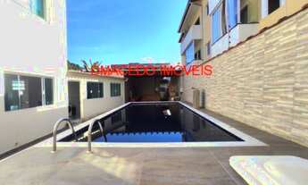 Imagem 3: CASA RESIDENCIAL em UBATUBA - SP, PRAIA MARANDUBA