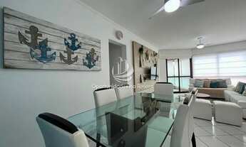 Imagem 2: Bertioga - Apartamento Padrão - Riviera de São Lourenço