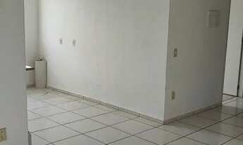 Imagem 6: Apto total Ville santa Maria