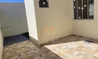 Imagem 5: Atlântico Norte