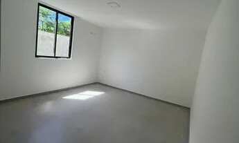 Imagem 6: CASA NO PORTAL DO SOL