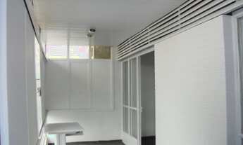 Imagem 2: Comercial/Industrial de 74 metros quadrados no bairro Bela Vista