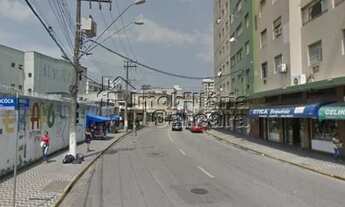 Imagem 2: Apartamento 02 dormitórios, no Boqueirão