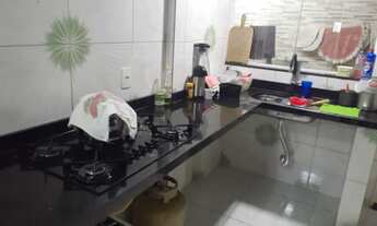 Imagem 5: Ágio na cidade ocidental