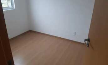 Imagem 7: APARTAMENTO NOVO