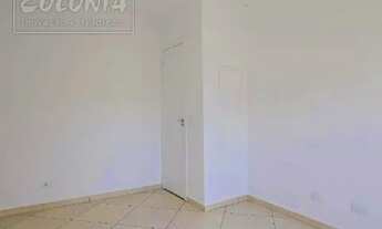 Imagem 5: Santo André - Casa Padrão - Vila Clarice