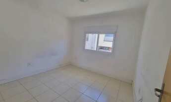 Imagem 2: Casa para venda com 115 metros quadrados com 2 quartos