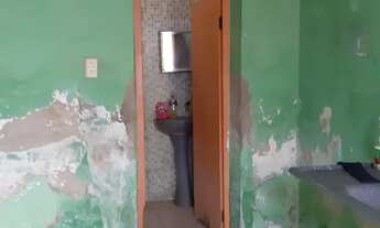 Imagem 6: Casa Casa com 3 dormitórios