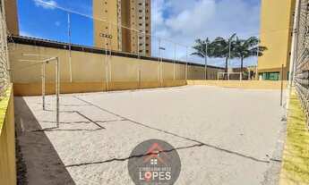 Imagem 7: Apartamento totalmente mobiliado em ótima localização, com 2/4