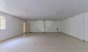 Imagem 7: Sobrado para aluguel e venda em Vila Mariana - São Paulo - SP