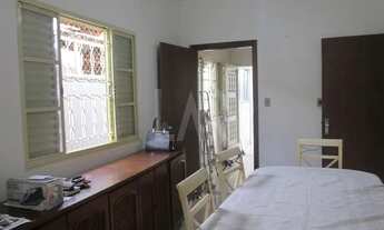 Imagem 7: Casa à venda, 2 quartos, 1 suíte, 3 vagas, Aeroporto - Belo Horizonte/MG