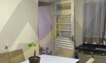 Imagem 3: CASA AMPLA TÉRREA COM AREA GOURMET E JARDIM COM 150 M² TOTAL