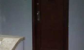 Imagem 6: Apartamento no largo dos aflitos quarto sala banheiro cozinah 67 m2