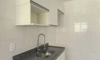 Imagem 7: 01 - Apartamento em Jockey de Itaparica