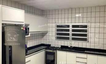 Imagem 5: Vendo Casa de Praia da Pinheira