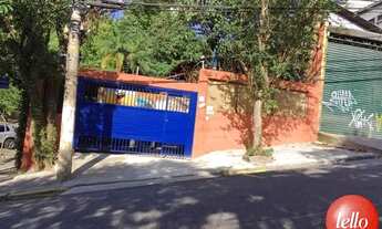 Imagem 1: São Paulo - Casa Comercial - Pinheiros