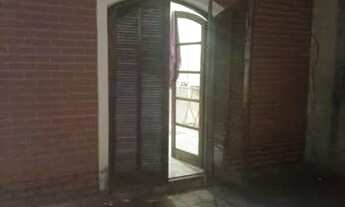 Imagem 7: Casa para venda possui 70 metros quadrados com 3 quartos em Caixa D'Água - Salvador