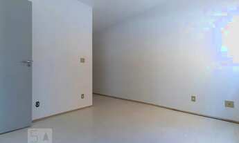 Imagem 3: Apartamento para Aluguel - Centro, 1 Quarto, 56 m2