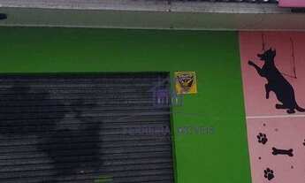 Imagem 2: Loja para alugar, 50 m² por R$ 1.000,00/mês - Ouro Fino - São José dos Pinhais/PR