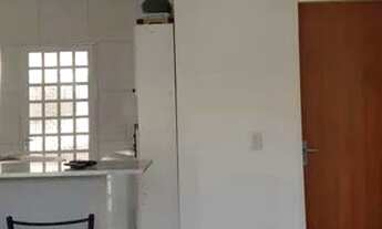 Imagem 6: Casa para venda com urgência