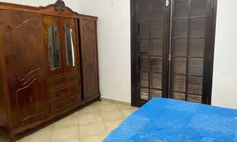 Imagem 3: Alugo quarto suíte