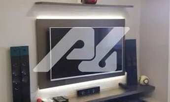 Imagem 3: Condomínio: SETIN MIDTOWN AQUIDABAN