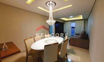 Imagem 5: Cobertura em Avenida Engenheiro Diniz - Martins - Uberlândia/MG