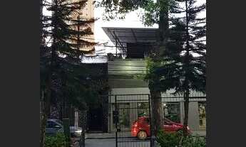 Imagem 5: Vendo excelente apartamento no Centro do Recife