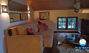 Imagem 7: TSI -Ampla Casa para Venda, Saquarema / RJ, bairro Itaúna