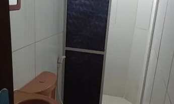 Imagem 7: Marielza Machado Aluga ótimo Apt° 2/4 Trav. Berredos