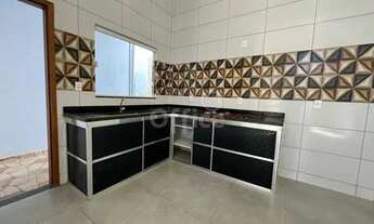 Imagem 5: Alugo Casa particular com calção 3 meses