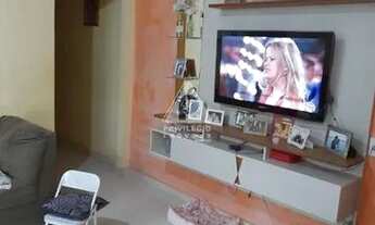 Imagem 6: Casa à venda, 3 quartos, Grajaú - RIO DE JANEIRO/RJ