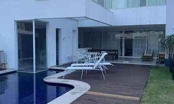 Imagem: Casa em Angra dos Reis