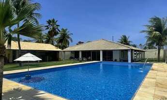 Imagem: Alugo casa de praia no cumbuco