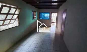 Imagem 3: Ponto Comercial na Av. Prudente de Morais - Prox. a Gosto de Pão