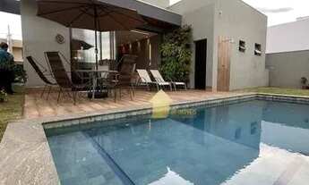 Imagem: Casa á venda porteira fechada florais italia