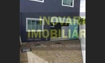 Imagem 6: !COD 088 Excelente casa no condomínio Cisne Branco, 3 quartos